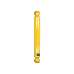 Amortisseur MONROE T5388