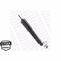 Amortisseur MONROE D4482 - Vue supplémentaire 10