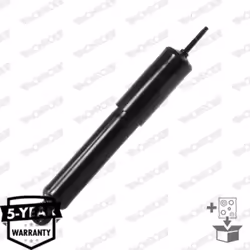 Amortisseur MONROE D4482