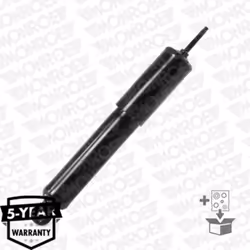 Amortisseur MONROE D4482 - Vue supplémentaire 4