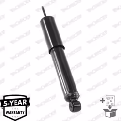 Amortisseur MONROE D4482 - Vue supplémentaire 8
