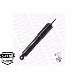 Amortisseur MONROE D4482 - Vue supplémentaire 9