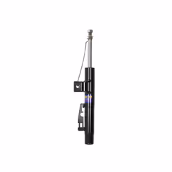 Amortisseur MONROE G7104