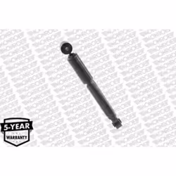 Amortisseur MONROE G1119 - Vue supplémentaire 10