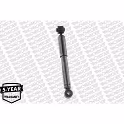 Amortisseur MONROE G1119 - Vue supplémentaire 11