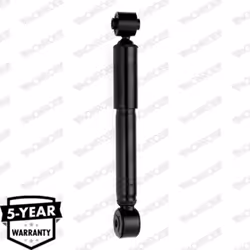 Amortisseur MONROE G1119 - Vue supplémentaire 2