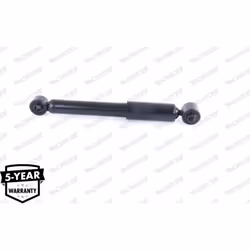 Amortisseur MONROE G1119 - Vue supplémentaire 3