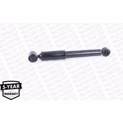 Amortisseur MONROE G1119 - Vue supplémentaire 5