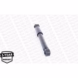 Amortisseur MONROE G1119 - Vue supplémentaire 6