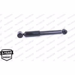 Amortisseur MONROE G1119 - Vue supplémentaire 7