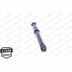 Amortisseur MONROE G1119 - Vue supplémentaire 8