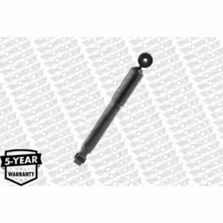 Amortisseur MONROE G1119 - Vue supplémentaire 9