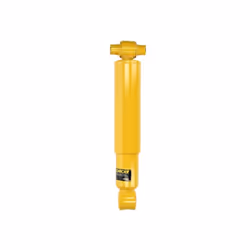 Amortisseur MONROE T5394