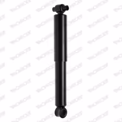Amortisseur MONROE T5394