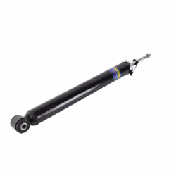 Amortisseur MONROE G1098