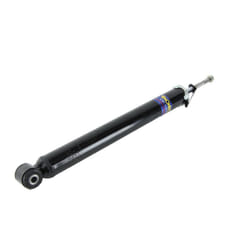 Amortisseur MONROE G1098