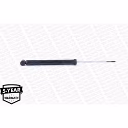 Amortisseur MONROE G1098 - Vue supplémentaire 10