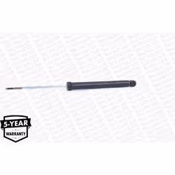 Amortisseur MONROE G1098 - Vue supplémentaire 11