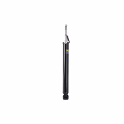 Amortisseur MONROE G1098