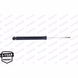 Amortisseur MONROE G1098 - Vue supplémentaire 4