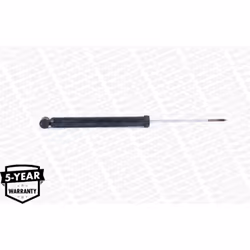 Amortisseur MONROE G1098 - Vue supplémentaire 5