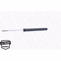 Amortisseur MONROE G1098 - Vue supplémentaire 6