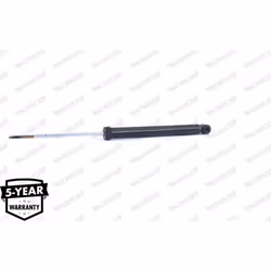 Amortisseur MONROE G1098 - Vue supplémentaire 8