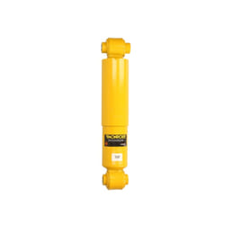 Amortisseur MONROE F5401