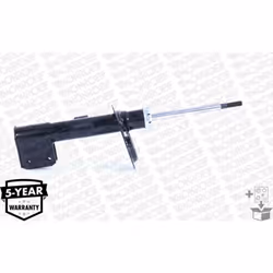 Amortisseur MONROE G7266 - Vue supplémentaire 4