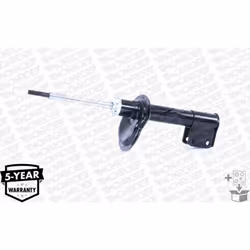 Amortisseur MONROE G7266 - Vue supplémentaire 5