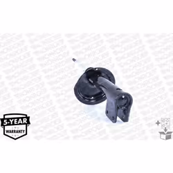 Amortisseur MONROE G7266 - Vue supplémentaire 6