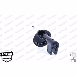 Amortisseur MONROE G7266 - Vue supplémentaire 8