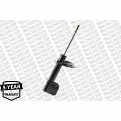 Amortisseur MONROE G7266 - Vue supplémentaire 9