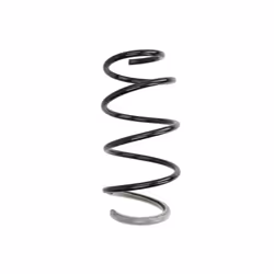 Ressort de suspension MONROE SP3907