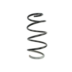 Ressort de suspension MONROE SP3907