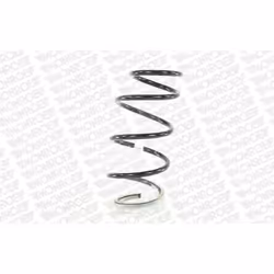 Ressort de suspension MONROE SP3907