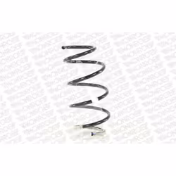 Ressort de suspension MONROE SP3907