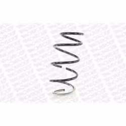 Ressort de suspension MONROE SP3907 - Vue supplémentaire 6