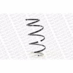 Ressort de suspension MONROE SP3907 - Vue supplémentaire 7