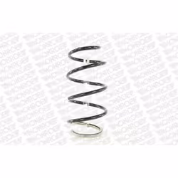 Ressort de suspension MONROE SP3907 - Vue supplémentaire 8