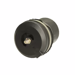 Ressort pneumatique, suspension de cabine MONROE CB0179