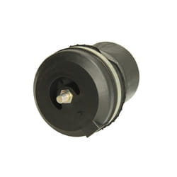 Ressort pneumatique, suspension de cabine MONROE CB0179