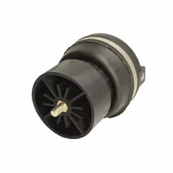 Ressort pneumatique, suspension de cabine MONROE CB0179
