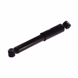 Amortisseur MONROE G22709