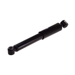 Amortisseur MONROE G22709