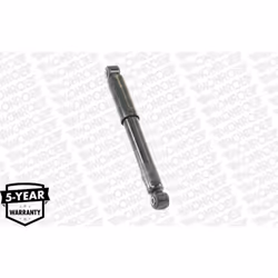 Amortisseur MONROE G22709 - Vue supplémentaire 5
