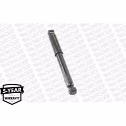 Amortisseur MONROE G22709 - Vue supplémentaire 8