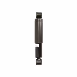 Amortisseur, suspension de cabine MONROE CB0174