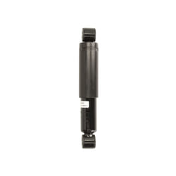 Amortisseur, suspension de cabine MONROE CB0174