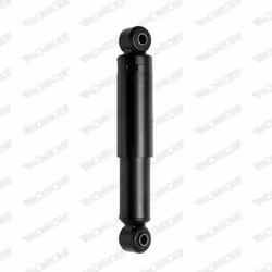 Amortisseur, suspension de cabine MONROE CB0174